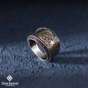 image_1950-1967.webp Tamtur Ayyıldız Modeli