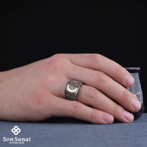 image_1950-1968.webp Tamtur Ayyıldız Modeli