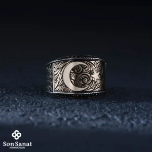 image_1950-1969.webp Tamtur Ayyıldız Modeli