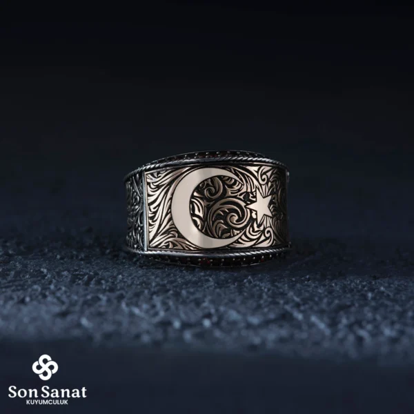 image_1950-1969.webp Tamtur Ayyıldız Modeli