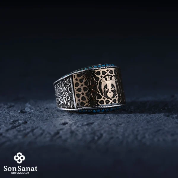 Tamtur Selçuklu Modeli