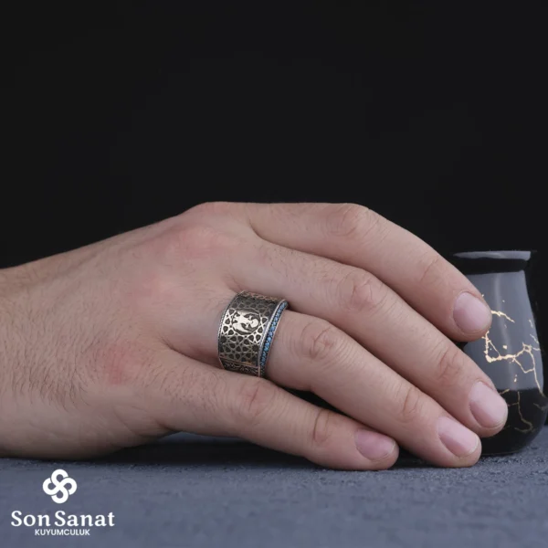 Tamtur Selçuklu Modeli