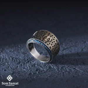 Tamtur Selçuklu Modeli