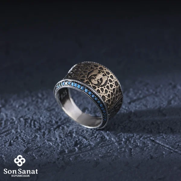 Tamtur Selçuklu Modeli