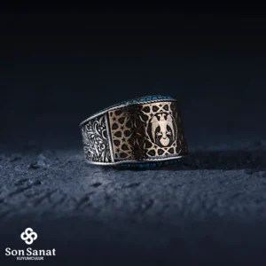 Tamtur Selçuklu Modeli