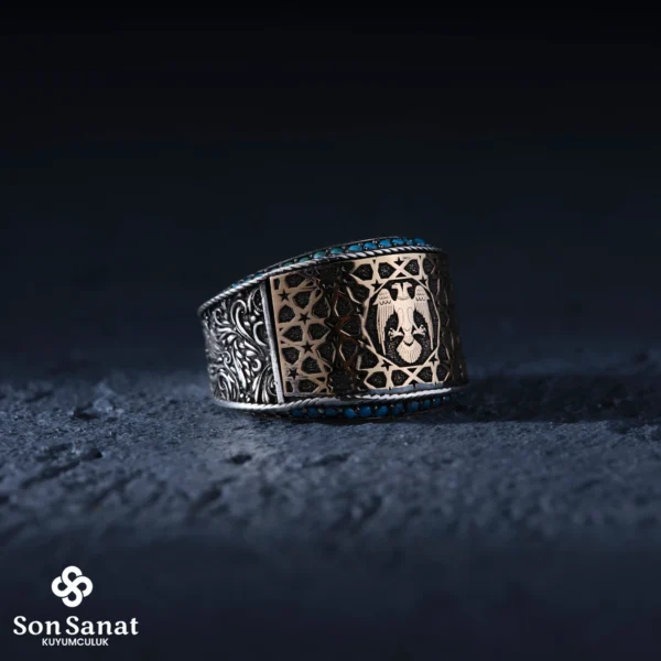 Tamtur Selçuklu Modeli