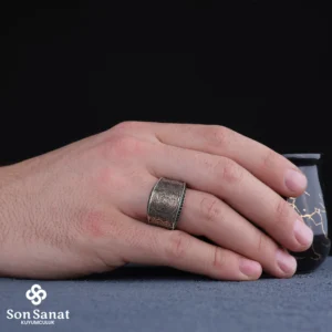 Tamtur İnşirah Modeli