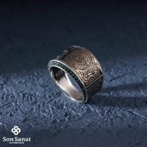 Tamtur İnşirah Modeli