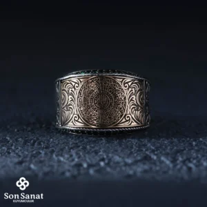 Tamtur İnşirah Modeli