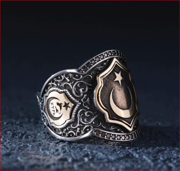 image_1950-2.jpg 925 Ayar Ayyıldız Alp Zihgir Modeli