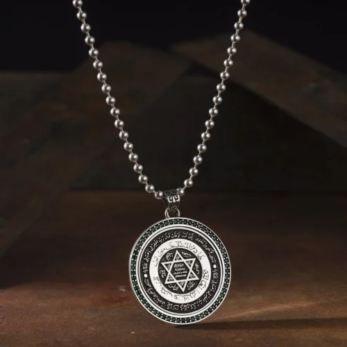 image_1950-2003.webp Top Zincirli Madalyon Kolye