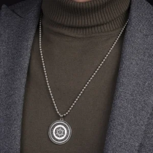 image_1950-2005.webp Top Zincirli Madalyon Kolye