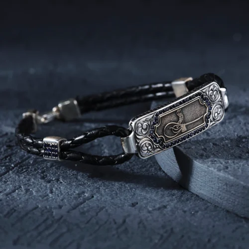 image_1950-2051.webp Tuğra Plaka Bileklik Modeli