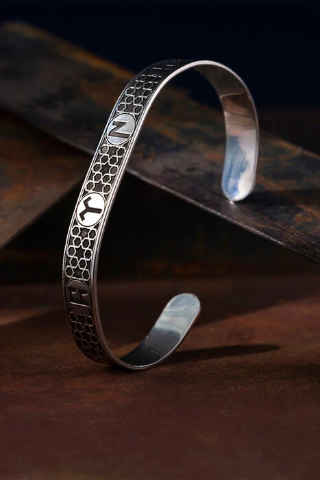 image_1950-2060.webp Türk Modeli Gümüş Bileklik