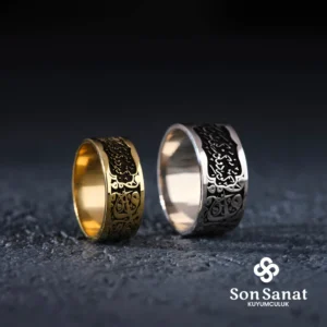 image_1950-2070.webp Vav Çift Alyans Modeli