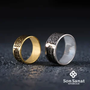 image_1950-2072.webp Vav Çift Alyans Modeli