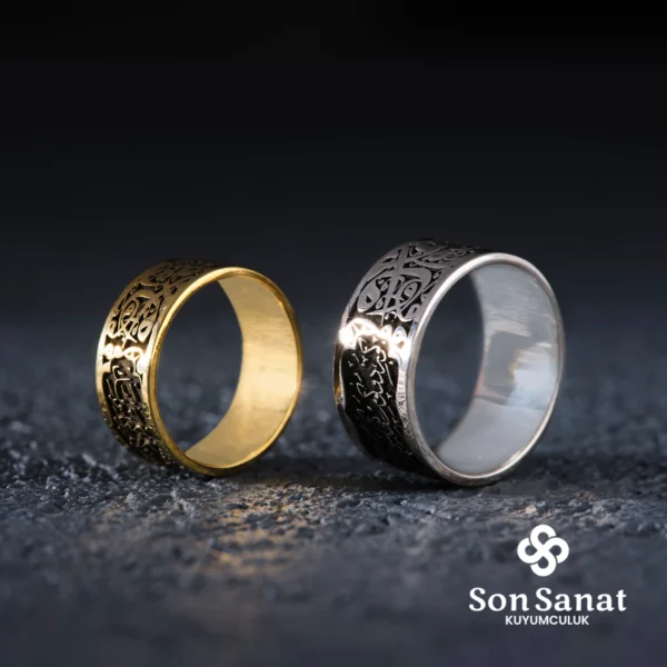 image_1950-2072.webp Vav Çift Alyans Modeli