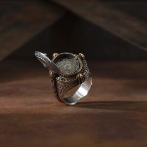 image_1950-21.jpg Firuze Kapaklı Cami Modeli