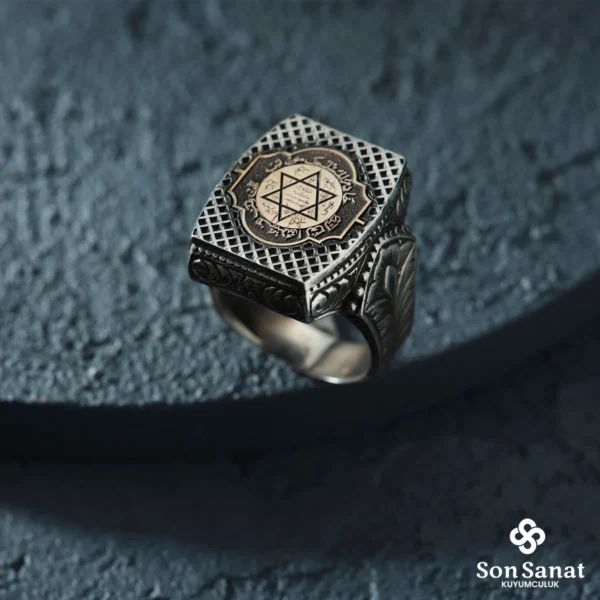 image_1950-21.webp 925 Ayar Gravür Süleyman Mührü Yüzük