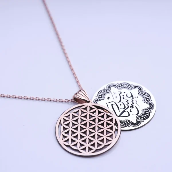 image_1950-2100.webp Yaşam Çiçeği Modeli