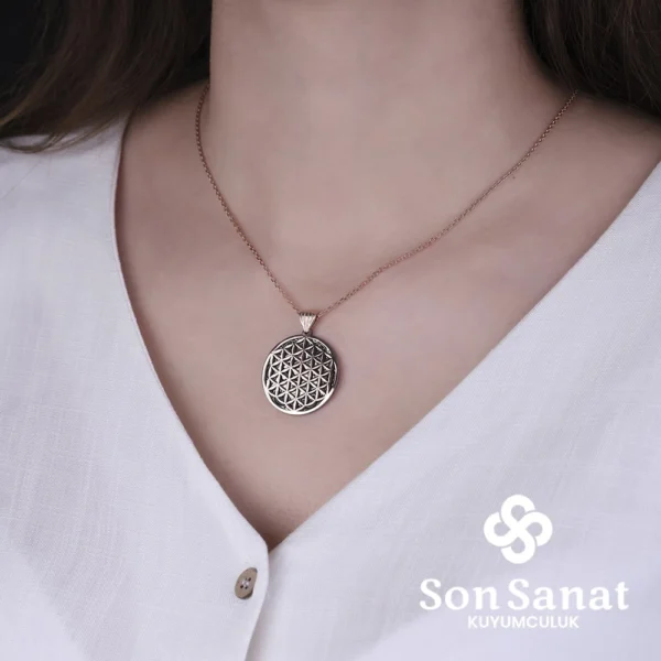 image_1950-2101.webp Yaşam Çiçeği Modeli