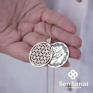 image_1950-2102.webp Yaşam Çiçeği Modeli