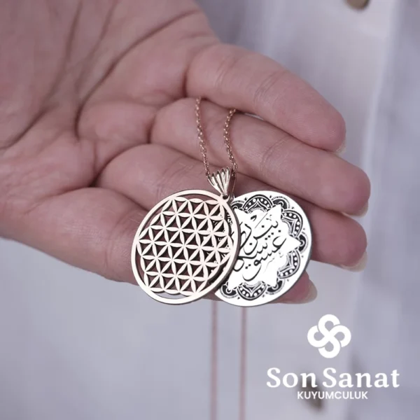 image_1950-2102.webp Yaşam Çiçeği Modeli