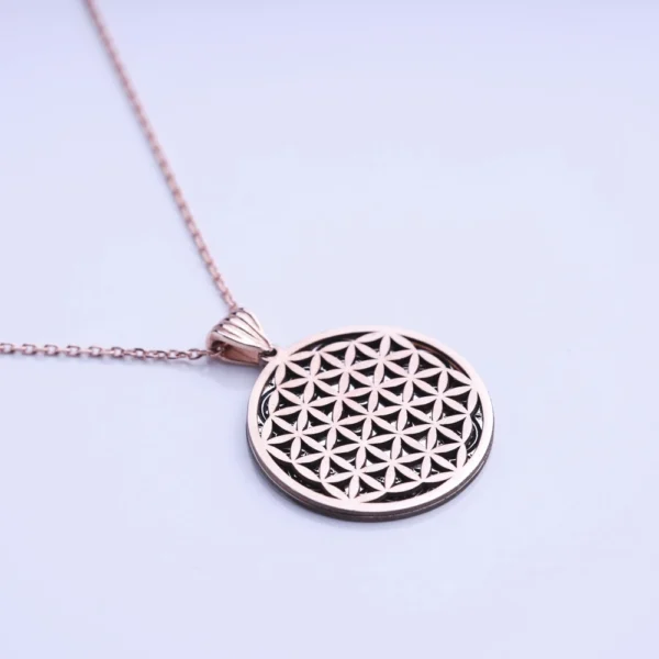 image_1950-2103.webp Yaşam Çiçeği Modeli