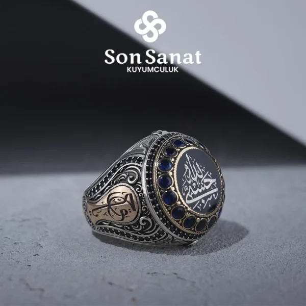 Yura Hasbinallah Modeli