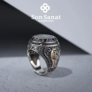 Yura Hasbinallah Modeli