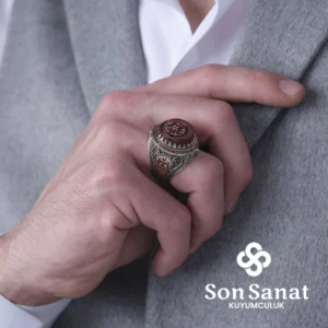 image_1950-2142.webp Yura Teşkilat Modeli