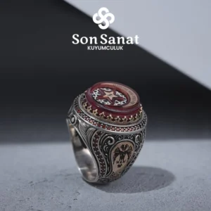 image_1950-2143.webp Yura Teşkilat Modeli