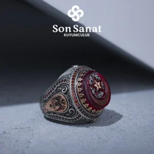 image_1950-2144.webp Yura Teşkilat Modeli