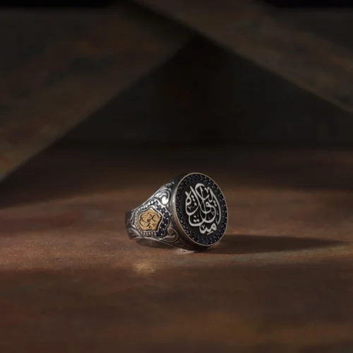 Yuvarlak Aşk Modeli