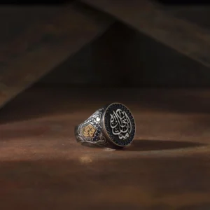 image_1950-2163.webp Yuvarlak Aşk Modeli