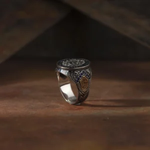 image_1950-2165.webp Yuvarlak Aşk Modeli