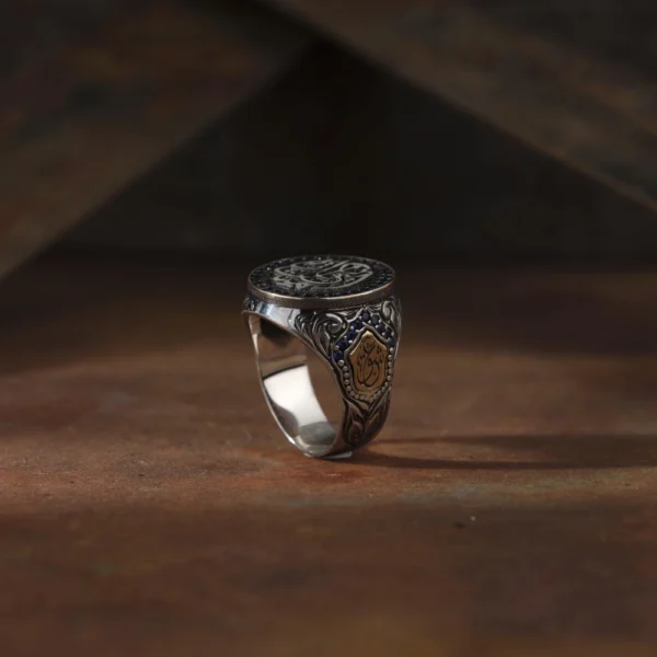 image_1950-2165.webp Yuvarlak Aşk Modeli