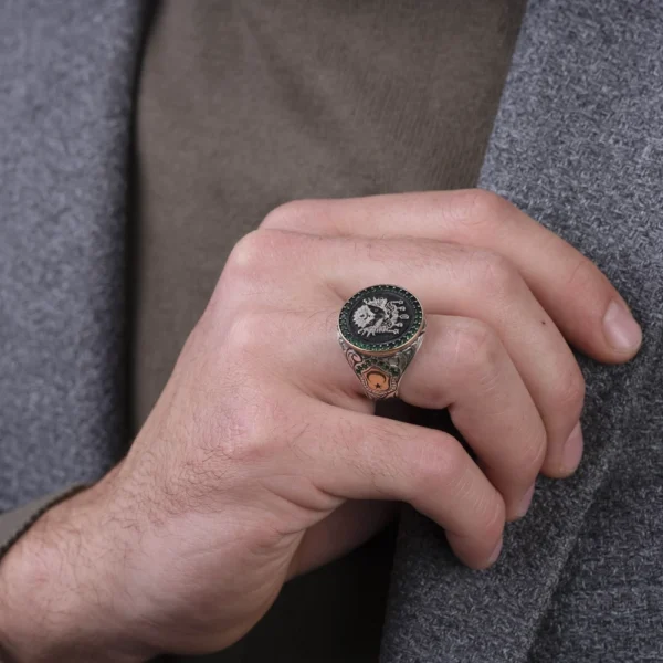 image_1950-2169.webp Yuvarlak Gravür Devlet Arması Modeli