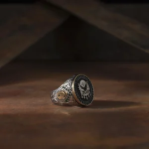 image_1950-2170.webp Yuvarlak Gravür Devlet Arması Modeli