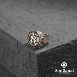 image_1950-2175.webp Yuvarlak Gravür Harf Modeli