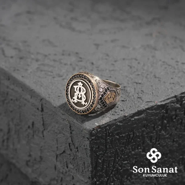 image_1950-2175.webp Yuvarlak Gravür Harf Modeli