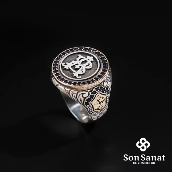 image_1950-2176.webp Yuvarlak Gravür Harf Modeli