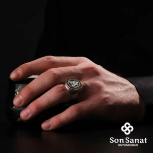 image_1950-2177.webp Yuvarlak Gravür Harf Modeli