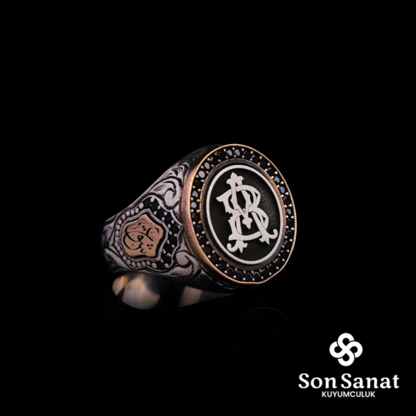 image_1950-2178.webp Yuvarlak Gravür Harf Modeli