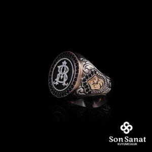 image_1950-2179.webp Yuvarlak Gravür Harf Modeli