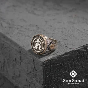 image_1950-2180.webp Yuvarlak Gravür Harf Modeli