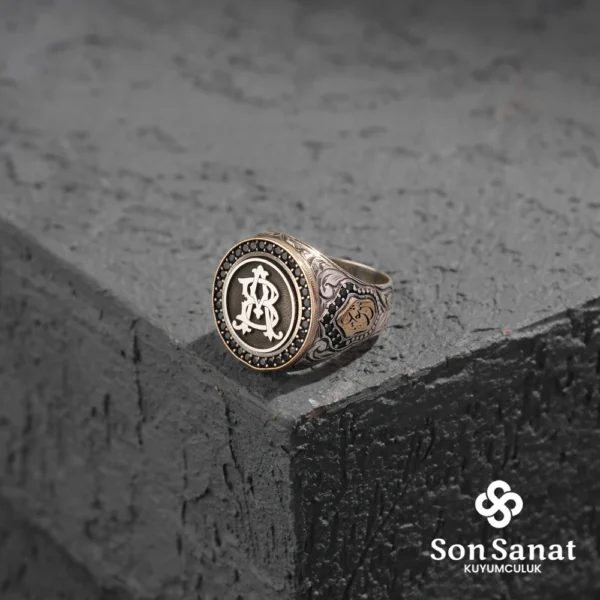 image_1950-2180.webp Yuvarlak Gravür Harf Modeli