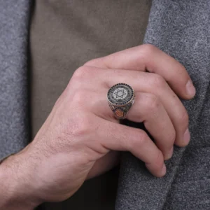 image_1950-2188.webp Yuvarlak Gravür Mührü Süleyman Modeli