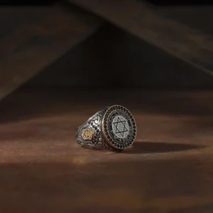 image_1950-2190.webp Yuvarlak Gravür Mührü Süleyman Modeli