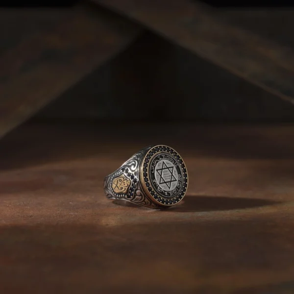 image_1950-2190.webp Yuvarlak Gravür Mührü Süleyman Modeli